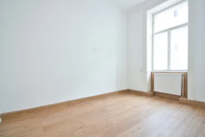 3-Zimmer-Wohnung kaufen in Wien – 63 m², € 215.000 – Bild 2 von 10