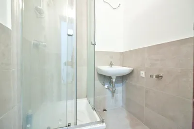 3-Zimmer-Wohnung kaufen in Wien – 63 m², € 215.000 – Bild 6 von 10