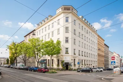 3-Zimmer-Wohnung kaufen in Wien – 63 m², € 215.000 – Bild 9 von 10
