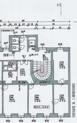 3-Zimmer-Wohnung kaufen in Wien – 63 m², € 215.000 – Bild 10 von 10