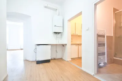 3-Zimmer-Wohnung kaufen in Wien – 63 m², € 215.000 – Bild 4 von 10