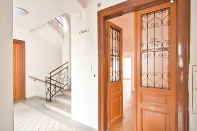 3-Zimmer-Wohnung kaufen in Wien – 63 m², € 215.000 – Bild 7 von 10