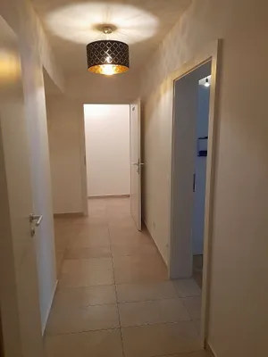 2-Zimmer-Wohnung mieten in Wien – 52 m², € 950 – Bild 20 von 21