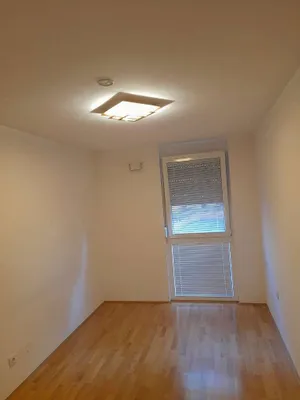 2-Zimmer-Wohnung mieten in Wien – 52 m², € 950 – Bild 13 von 21