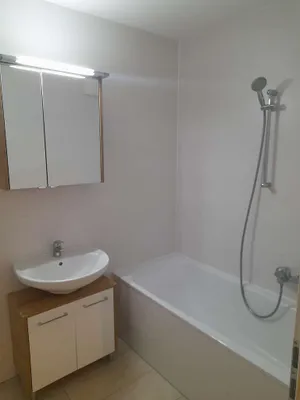 2-Zimmer-Wohnung mieten in Wien – 52 m², € 950 – Bild 6 von 21