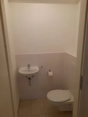2-Zimmer-Wohnung mieten in Wien – 52 m², € 950 – Bild 10 von 21