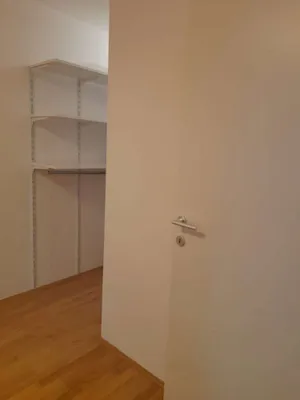 2-Zimmer-Wohnung mieten in Wien – 52 m², € 950 – Bild 14 von 21