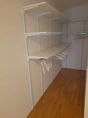 2-Zimmer-Wohnung mieten in Wien – 52 m², € 950 – Bild 15 von 21