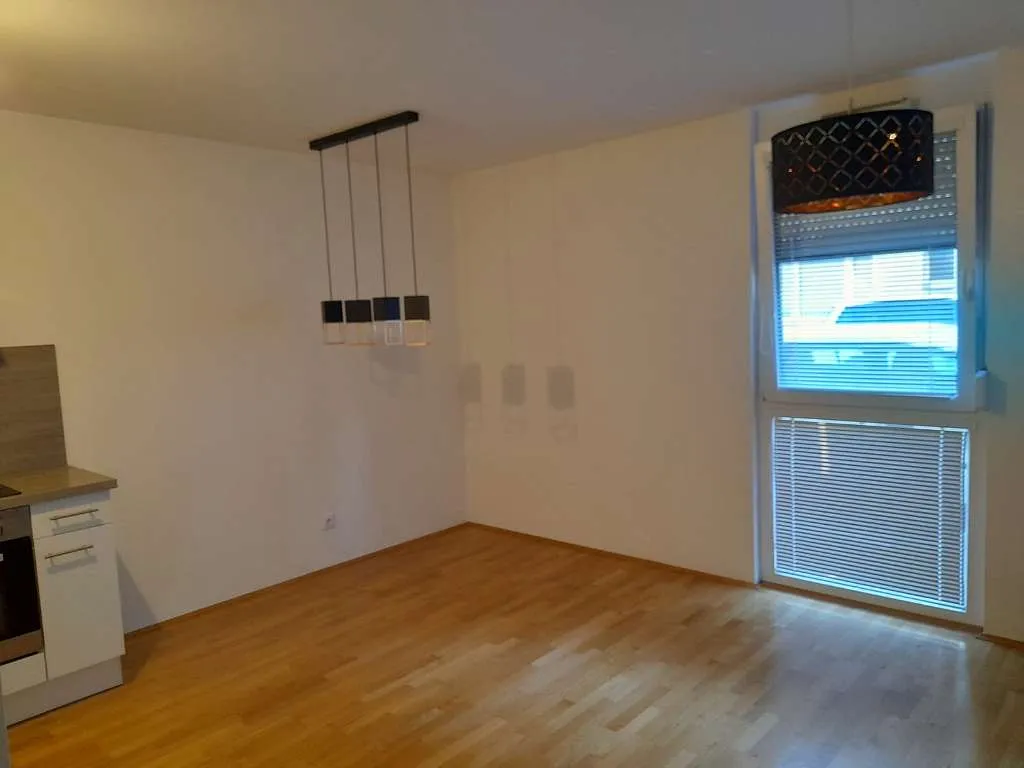 Wohnung – Wien, Siebenhirten - Ansicht 3