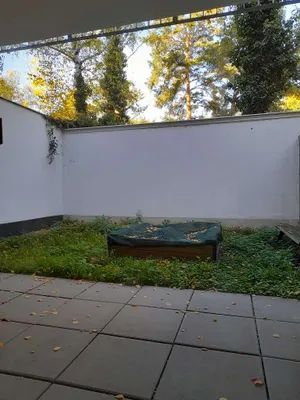 2-Zimmer-Wohnung mieten in Wien – 52 m², € 950 – Bild 19 von 21