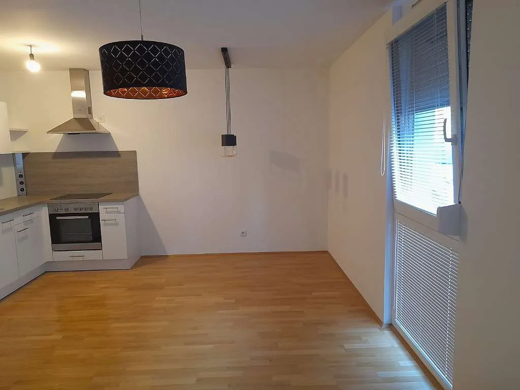 Wohnung – Wien, Siebenhirten - Ansicht 2