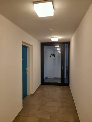 2-Zimmer-Wohnung mieten in Wien – 52 m², € 950 – Bild 17 von 21