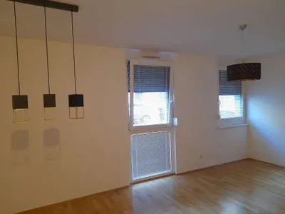 2-Zimmer-Wohnung mieten in Wien – 52 m², € 950 – Bild 4 von 21