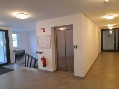 2-Zimmer-Wohnung mieten in Wien – 52 m², € 950 – Bild 16 von 21