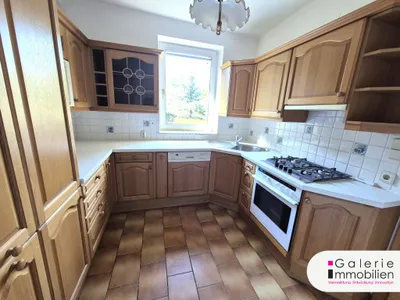 5-Zimmer-Haus kaufen in Mödling – 128 m², € 990.000 – Bild 4 von 27