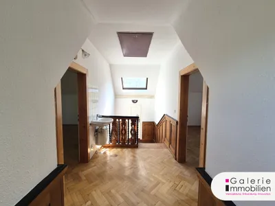 5-Zimmer-Haus kaufen in Mödling – 128 m², € 990.000 – Bild 7 von 27