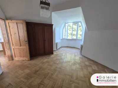 5-Zimmer-Haus kaufen in Mödling – 128 m², € 990.000 – Bild 10 von 27