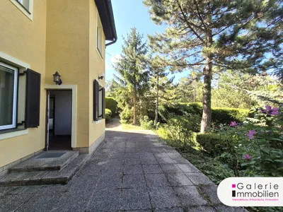 5-Zimmer-Haus kaufen in Mödling – 128 m², € 990.000 – Bild 2 von 27