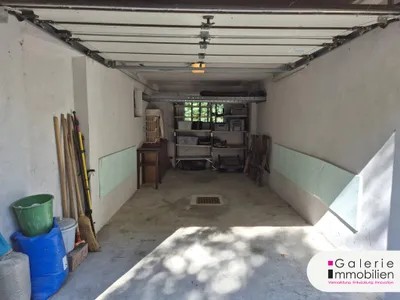 5-Zimmer-Haus kaufen in Mödling – 128 m², € 990.000 – Bild 22 von 27