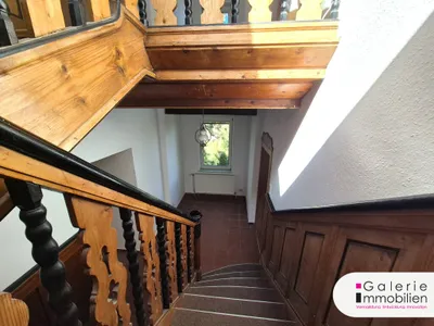 5-Zimmer-Haus kaufen in Mödling – 128 m², € 990.000 – Bild 6 von 27