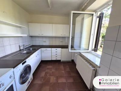 5-Zimmer-Haus kaufen in Mödling – 128 m², € 990.000 – Bild 13 von 27