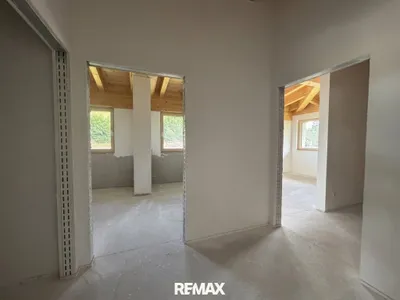 4-Zimmer-Wohnung kaufen in Kufstein – 125,3 m², € 940.000 – Bild 9 von 16
