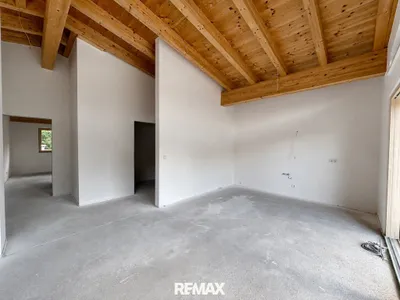 4-Zimmer-Wohnung kaufen in Kufstein – 125,3 m², € 940.000 – Bild 4 von 16