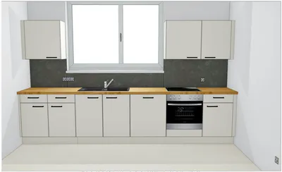 Wohnung kaufen in Graz – 230,27 m², € 999.000 – Bild 13 von 30