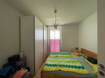 Wohnung kaufen in Graz – 230,27 m², € 999.000 – Bild 5 von 30