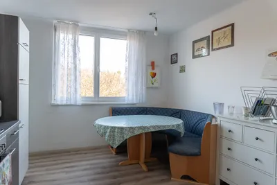 Wohnung kaufen in Graz – 230,27 m², € 999.000 – Bild 29 von 30