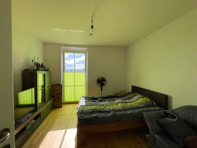 Wohnung kaufen in Graz – 230,27 m², € 999.000 – Bild 4 von 30