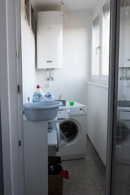 Wohnung kaufen in Graz – 230,27 m², € 999.000 – Bild 28 von 30