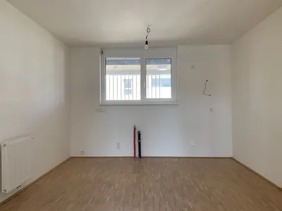 Wohnung kaufen in Graz – 230,27 m², € 999.000 – Bild 12 von 30