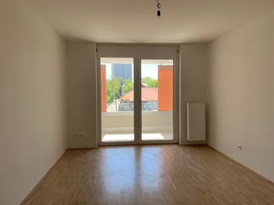 Wohnung kaufen in Graz – 230,27 m², € 999.000 – Bild 18 von 30