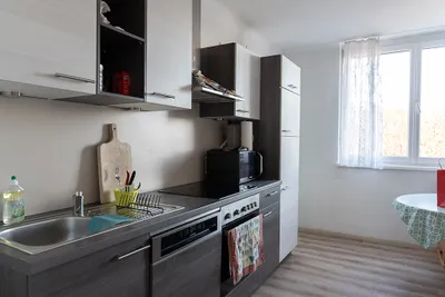 Wohnung kaufen in Graz – 230,27 m², € 999.000 – Bild 27 von 30