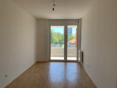 Wohnung kaufen in Graz – 230,27 m², € 999.000 – Bild 17 von 30