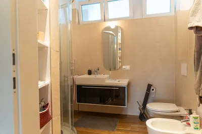 Wohnung kaufen in Graz – 230,27 m², € 999.000 – Bild 30 von 30