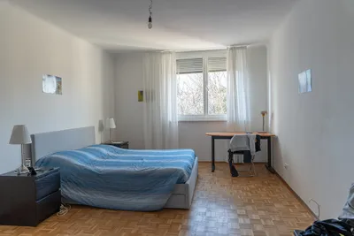 Wohnung kaufen in Graz – 230,27 m², € 999.000 – Bild 26 von 30