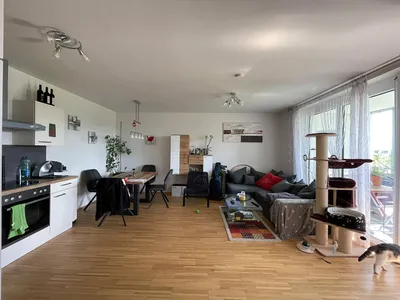 Wohnung kaufen in Graz – 230,27 m², € 999.000 – Bild 2 von 30