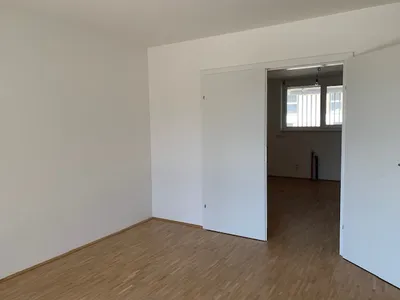 Wohnung kaufen in Graz – 230,27 m², € 999.000 – Bild 14 von 30