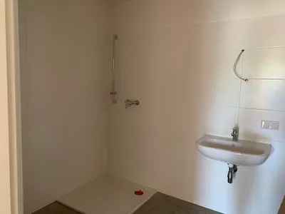 Wohnung kaufen in Graz – 230,27 m², € 999.000 – Bild 19 von 30
