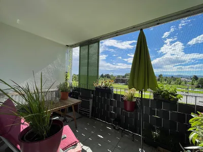 Wohnung kaufen in Graz – 230,27 m², € 999.000 – Bild 6 von 30