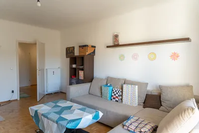 Wohnung kaufen in Graz – 230,27 m², € 999.000 – Bild 25 von 30