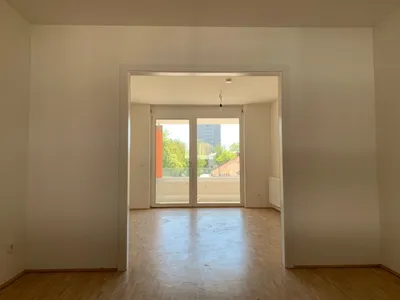 Wohnung kaufen in Graz – 230,27 m², € 999.000 – Bild 11 von 30