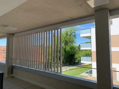 Wohnung kaufen in Graz – 230,27 m², € 999.000 – Bild 22 von 30