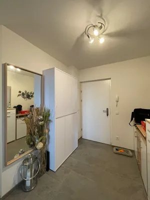 Wohnung kaufen in Graz – 230,27 m², € 999.000 – Bild 10 von 30