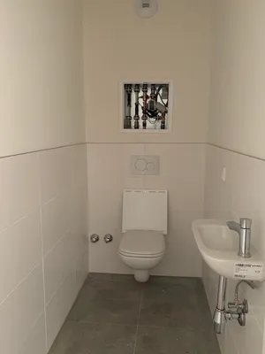 Wohnung kaufen in Graz – 230,27 m², € 999.000 – Bild 20 von 30