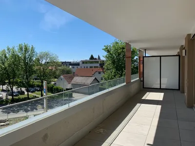Wohnung kaufen in Graz – 230,27 m², € 999.000 – Bild 16 von 30