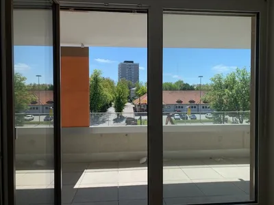 Wohnung kaufen in Graz – 230,27 m², € 999.000 – Bild 15 von 30