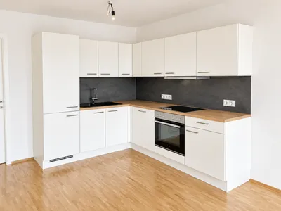 Wohnung kaufen in Graz – 230,27 m², € 999.000 – Bild 1 von 30